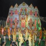 Vraj-Yatra-2014- (491)